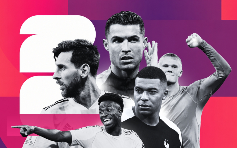 fifa-mvp