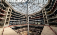 sazka1