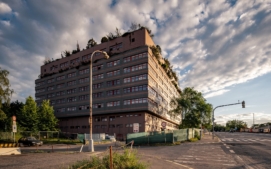 sazka4