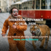 divadelni_stvanice-ctverec