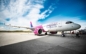 wizz-air-letadlo
