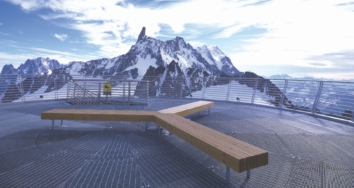 mmcite_12
