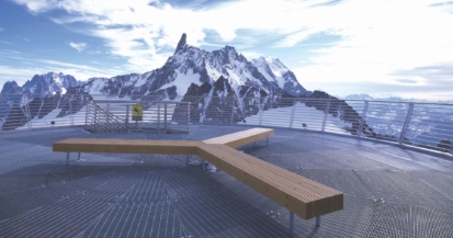 mmcite_12