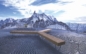 mmcite_12
