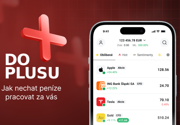 do-plusu