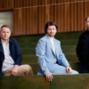 definic_michal-musinka_robert-decman_lukas-rezanina_co-founders_photo-definic_02