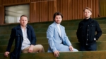 definic_michal-musinka_robert-decman_lukas-rezanina_co-founders_photo-definic_02
