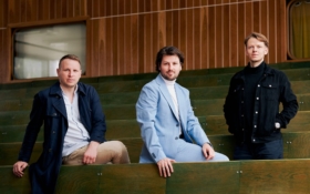 definic_michal-musinka_robert-decman_lukas-rezanina_co-founders_photo-definic_02