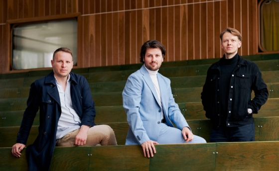 definic_michal-musinka_robert-decman_lukas-rezanina_co-founders_photo-definic_02