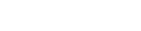 logo-white