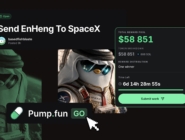 pump-fun-go