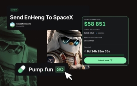 pump-fun-go