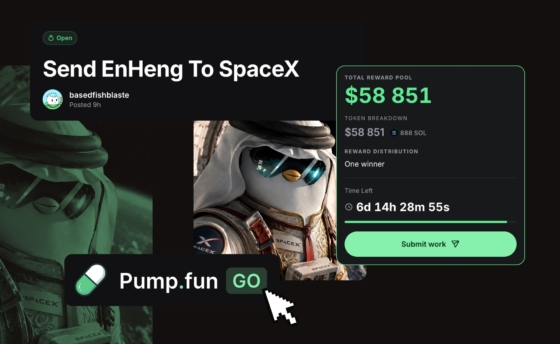 pump-fun-go