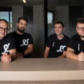 sloneek_management_full