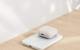 epico-products3