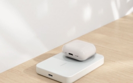 epico-products5