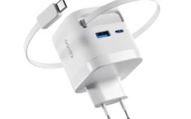 epico-products8