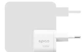epico-products10