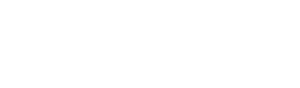 contera_bez-claimu_mono_negativ