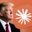 trump-anthropic