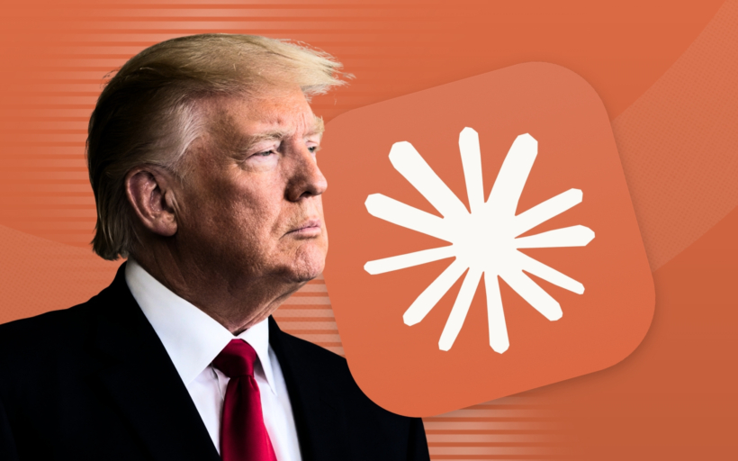 trump-anthropic