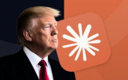 trump-anthropic-mvp
