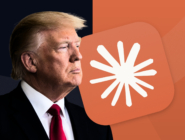 trump-anthropic-mvp