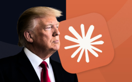 trump-anthropic-mvp