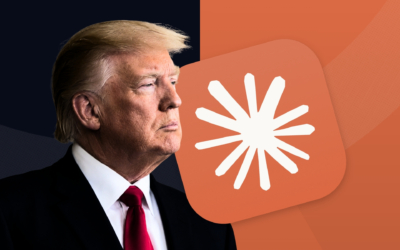 trump-anthropic-mvp