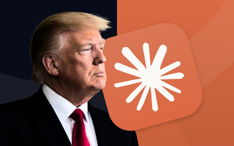 trump-anthropic-mvp