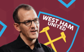krestinsky-whufc