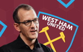 krestinsky-whufc
