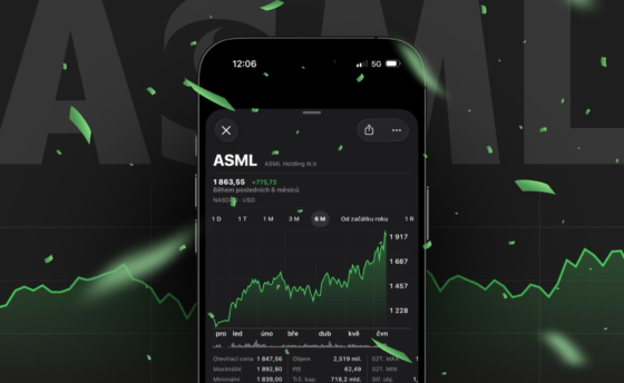 asml
