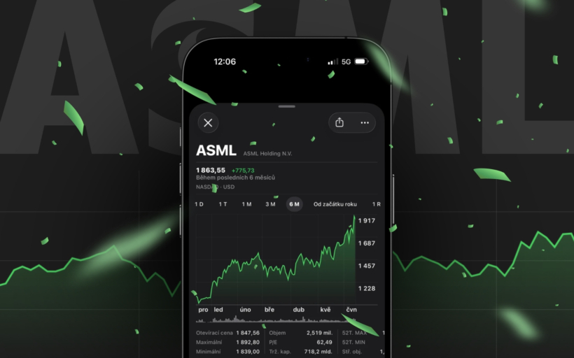 asml