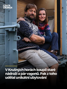 mamia-6