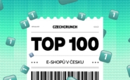 top100-mvp-x1