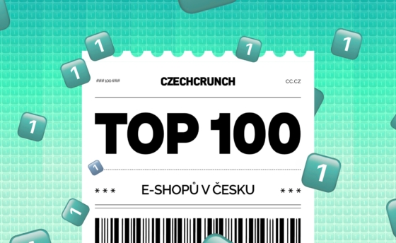 top100-mvp-x1
