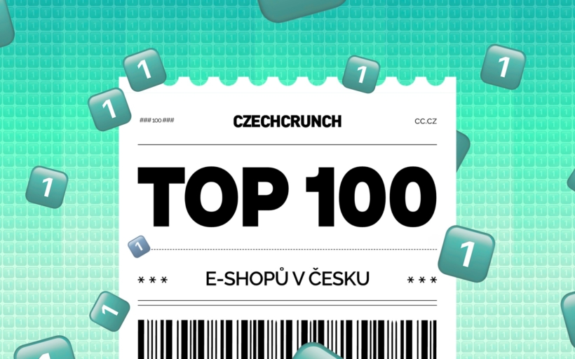 top100-mvp-x1