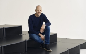 vitra