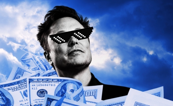 elon-musk