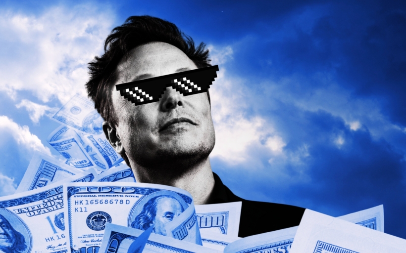 elon-musk