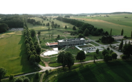 amenity-ceska-kanada-1