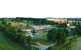 amenity-ceska-kanada2-1