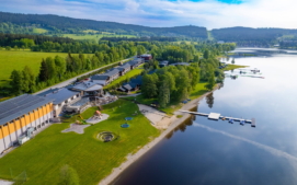 amenity-lipno2-1