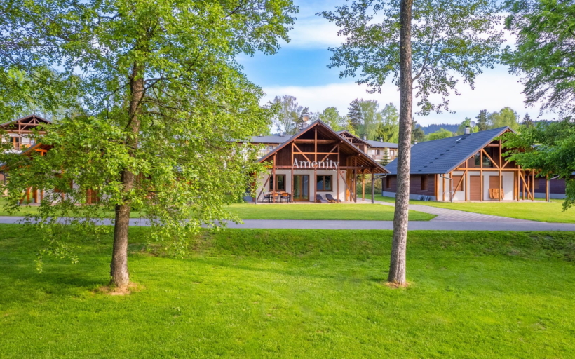 amenity-lipno3-1