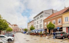 amenity-strakonice-1