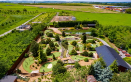 amenity-vestonice-1