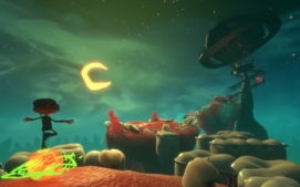 psychonauts-2-01