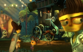 psychonauts-2-02
