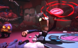 psychonauts-2-03